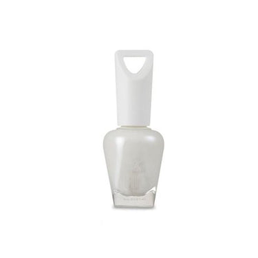 RK by Kiss HD Nail Polish – Whiter Than White (HDB18) - ANNS BEAUTY SUPPLY